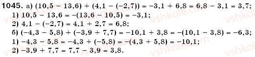 6-matematika-gp-bevz-vg-bevz-1045
