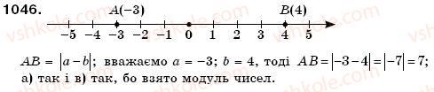6-matematika-gp-bevz-vg-bevz-1046
