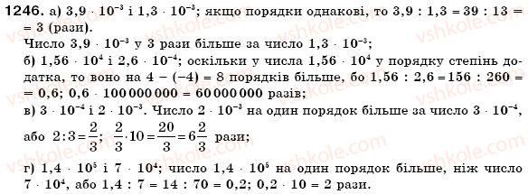 6-matematika-gp-bevz-vg-bevz-1246