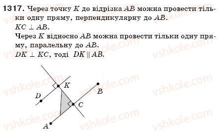 6-matematika-gp-bevz-vg-bevz-1317