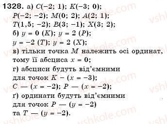 6-matematika-gp-bevz-vg-bevz-1328