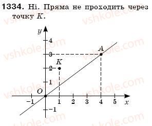 6-matematika-gp-bevz-vg-bevz-1334