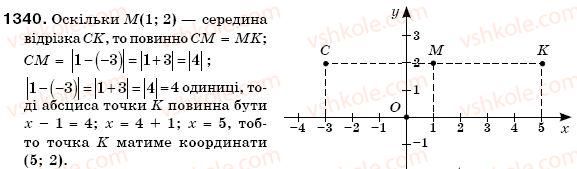 6-matematika-gp-bevz-vg-bevz-1340
