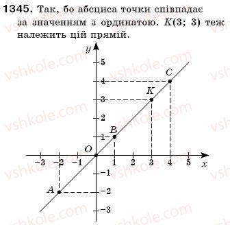 6-matematika-gp-bevz-vg-bevz-1345