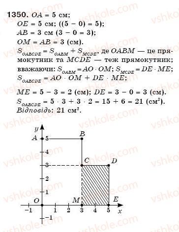 6-matematika-gp-bevz-vg-bevz-1350
