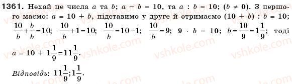 6-matematika-gp-bevz-vg-bevz-1361