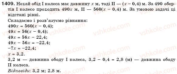6-matematika-gp-bevz-vg-bevz-1409