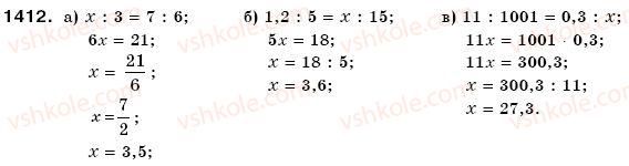 6-matematika-gp-bevz-vg-bevz-1412