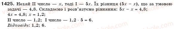 6-matematika-gp-bevz-vg-bevz-1425