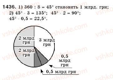 6-matematika-gp-bevz-vg-bevz-1436