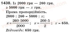 6-matematika-gp-bevz-vg-bevz-1438