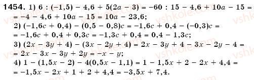 6-matematika-gp-bevz-vg-bevz-1454