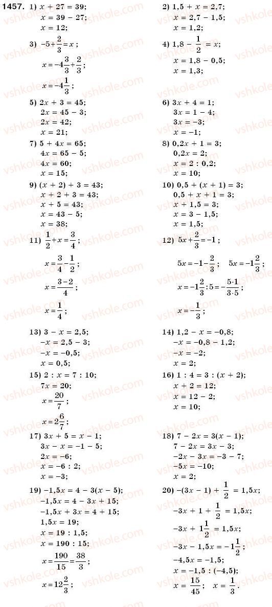 6-matematika-gp-bevz-vg-bevz-1457