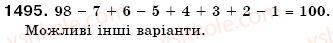 6-matematika-gp-bevz-vg-bevz-1495
