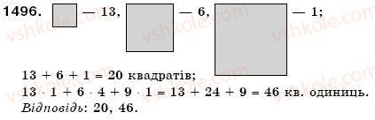 6-matematika-gp-bevz-vg-bevz-1496