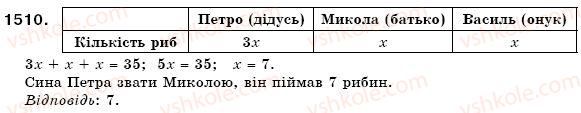 6-matematika-gp-bevz-vg-bevz-1510