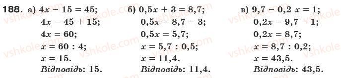 6-matematika-gp-bevz-vg-bevz-188