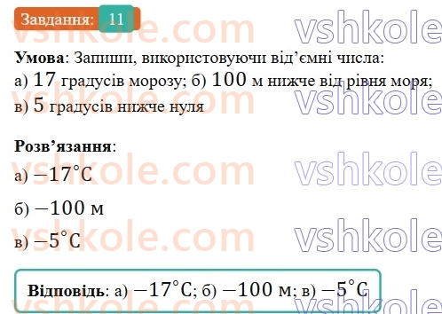 6-matematika-gp-bevz-vg-bevz-2023-chastina-1-2--chastina-1-1-tsili-chisla-11-rnd2695.jpg
