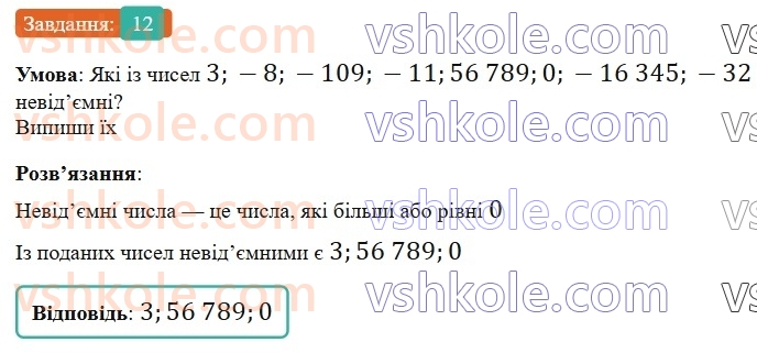 6-matematika-gp-bevz-vg-bevz-2023-chastina-1-2--chastina-1-1-tsili-chisla-12-rnd7074.jpg