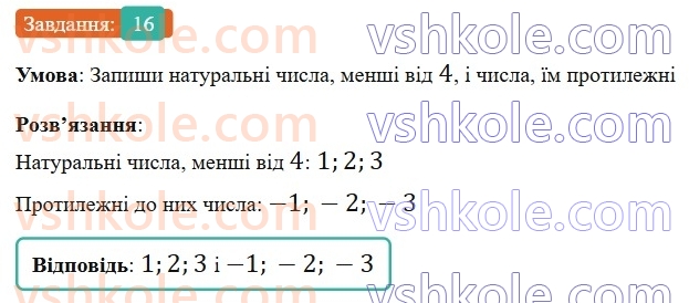 6-matematika-gp-bevz-vg-bevz-2023-chastina-1-2--chastina-1-1-tsili-chisla-16-rnd6732.jpg