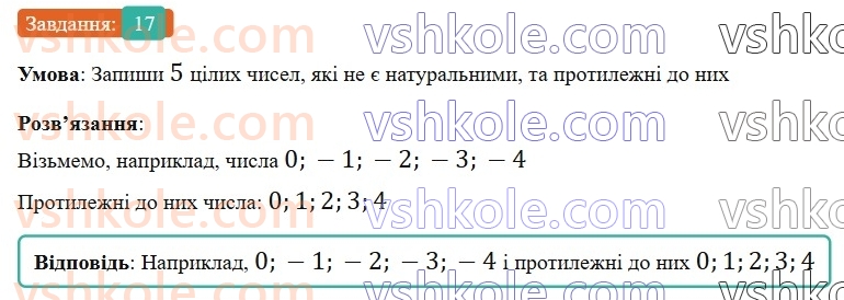 6-matematika-gp-bevz-vg-bevz-2023-chastina-1-2--chastina-1-1-tsili-chisla-17-rnd9403.jpg