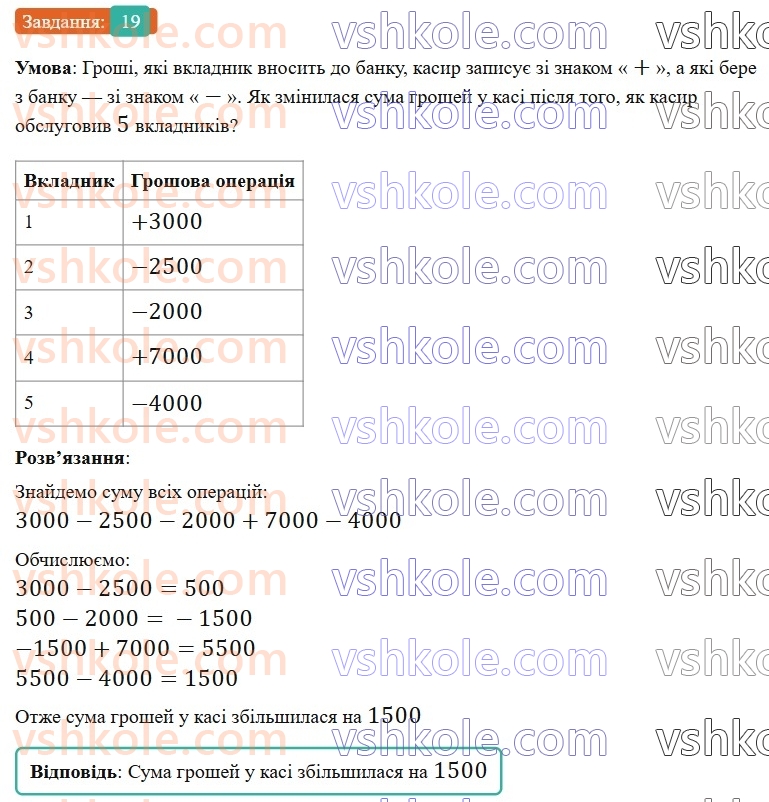 6-matematika-gp-bevz-vg-bevz-2023-chastina-1-2--chastina-1-1-tsili-chisla-19-rnd1933.jpg
