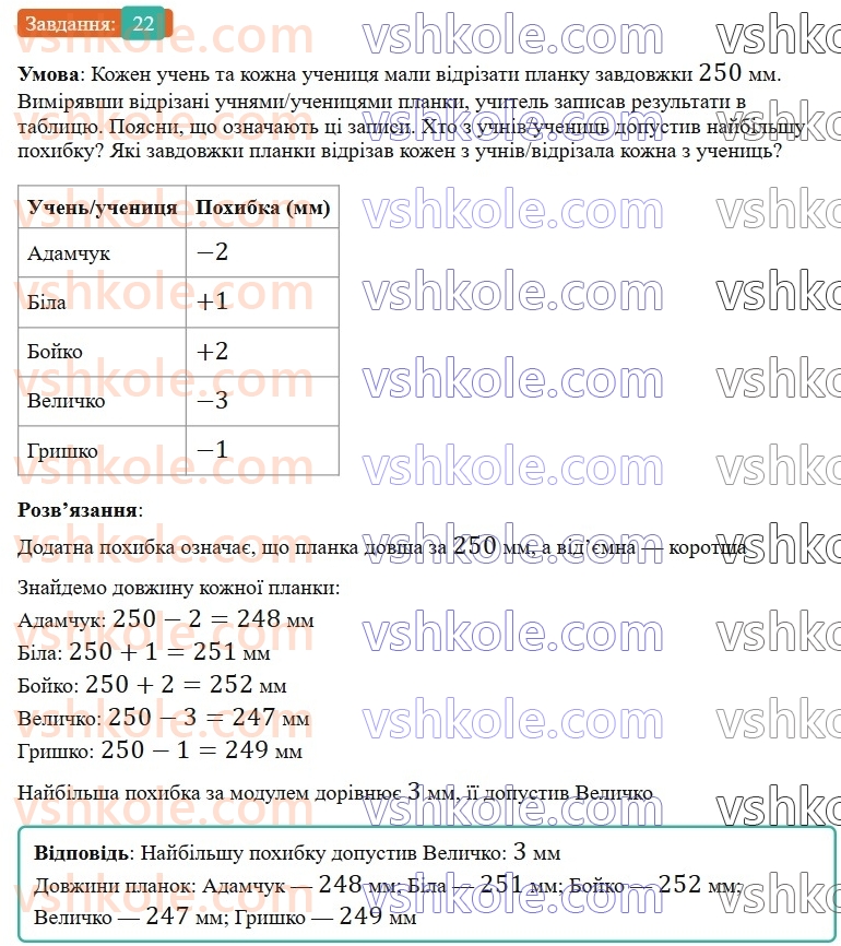 6-matematika-gp-bevz-vg-bevz-2023-chastina-1-2--chastina-1-1-tsili-chisla-22-rnd9809.jpg