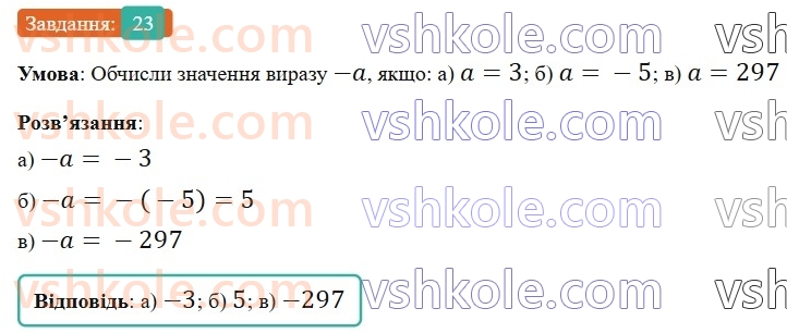 6-matematika-gp-bevz-vg-bevz-2023-chastina-1-2--chastina-1-1-tsili-chisla-23-rnd8877.jpg