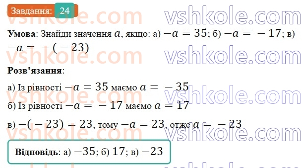 6-matematika-gp-bevz-vg-bevz-2023-chastina-1-2--chastina-1-1-tsili-chisla-24-rnd698.jpg