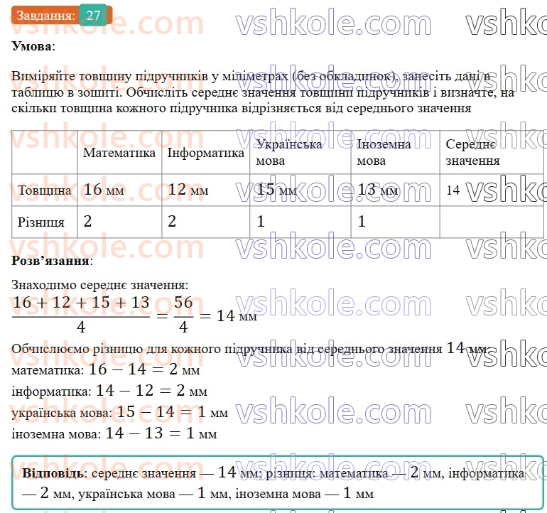 6-matematika-gp-bevz-vg-bevz-2023-chastina-1-2--chastina-1-1-tsili-chisla-27.jpg