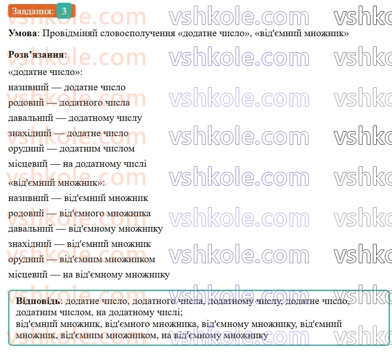 6-matematika-gp-bevz-vg-bevz-2023-chastina-1-2--chastina-1-1-tsili-chisla-3.jpg