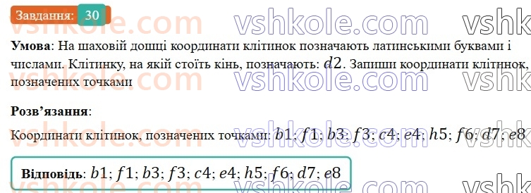 6-matematika-gp-bevz-vg-bevz-2023-chastina-1-2--chastina-1-1-tsili-chisla-30-rnd5888.jpg