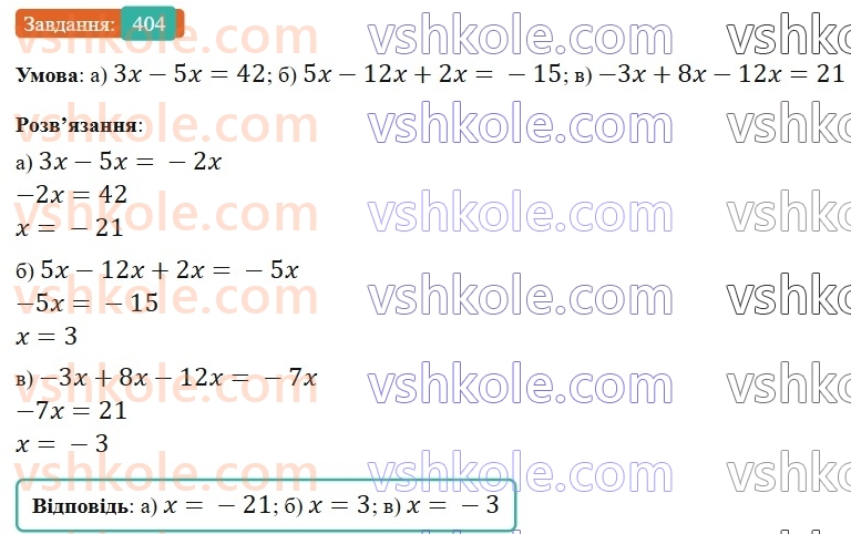 6-matematika-gp-bevz-vg-bevz-2023-chastina-1-2--chastina-1-10-peretvorennya-prostishih-viraziv-404-rnd5244.jpg