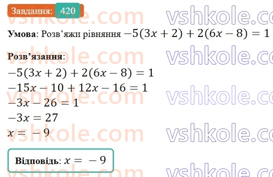 6-matematika-gp-bevz-vg-bevz-2023-chastina-1-2--chastina-1-10-peretvorennya-prostishih-viraziv-420-rnd1932.jpg