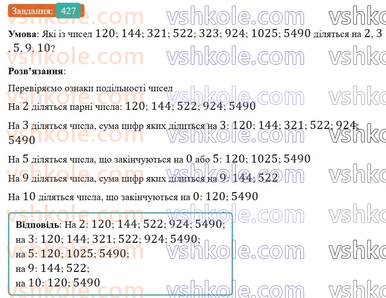 6-matematika-gp-bevz-vg-bevz-2023-chastina-1-2--chastina-1-11-oznaki-podilnosti-427-rnd2620.jpg