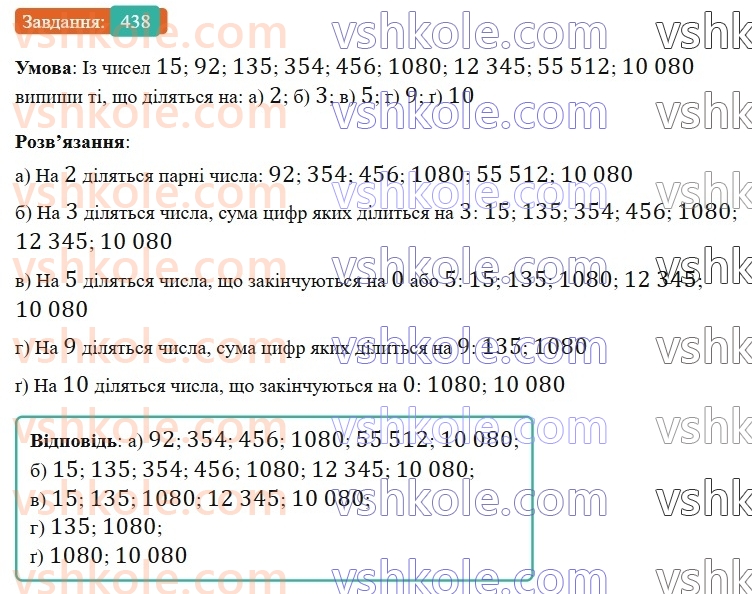 6-matematika-gp-bevz-vg-bevz-2023-chastina-1-2--chastina-1-11-oznaki-podilnosti-438-rnd4791.jpg