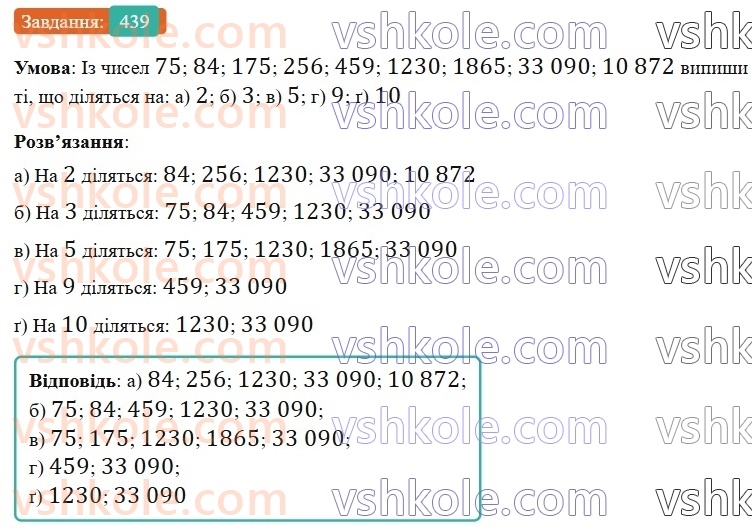 6-matematika-gp-bevz-vg-bevz-2023-chastina-1-2--chastina-1-11-oznaki-podilnosti-439-rnd5032.jpg