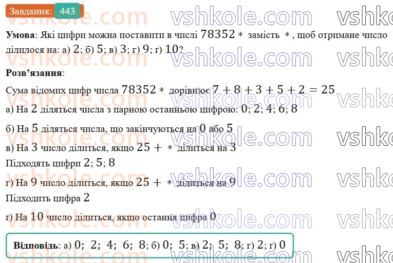 6-matematika-gp-bevz-vg-bevz-2023-chastina-1-2--chastina-1-11-oznaki-podilnosti-443-rnd9478.jpg