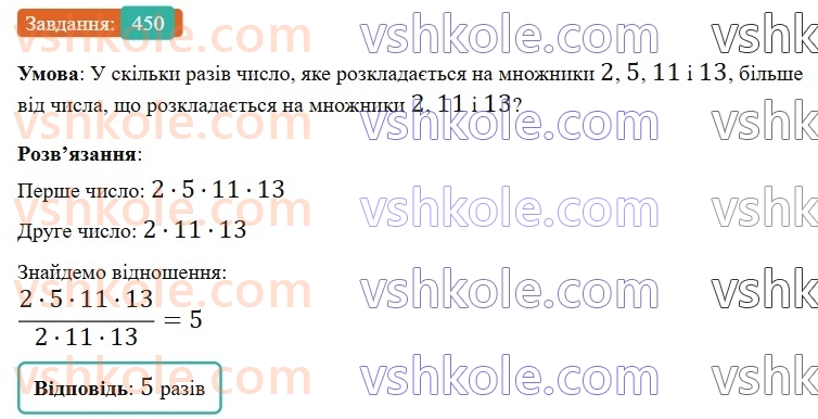 6-matematika-gp-bevz-vg-bevz-2023-chastina-1-2--chastina-1-11-oznaki-podilnosti-450-rnd824.jpg