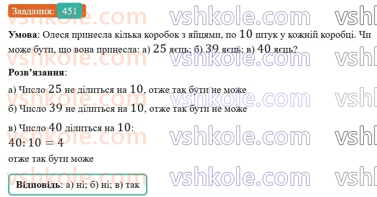 6-matematika-gp-bevz-vg-bevz-2023-chastina-1-2--chastina-1-11-oznaki-podilnosti-451-rnd3120.jpg