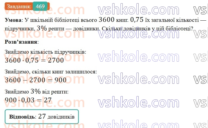 6-matematika-gp-bevz-vg-bevz-2023-chastina-1-2--chastina-1-11-oznaki-podilnosti-469-rnd2203.jpg