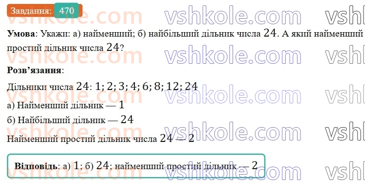 6-matematika-gp-bevz-vg-bevz-2023-chastina-1-2--chastina-1-12-najbilshij-spilnij-dilnik-470-rnd6215.jpg