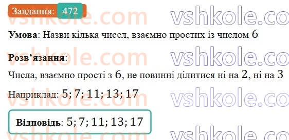 6-matematika-gp-bevz-vg-bevz-2023-chastina-1-2--chastina-1-12-najbilshij-spilnij-dilnik-472-rnd510.jpg
