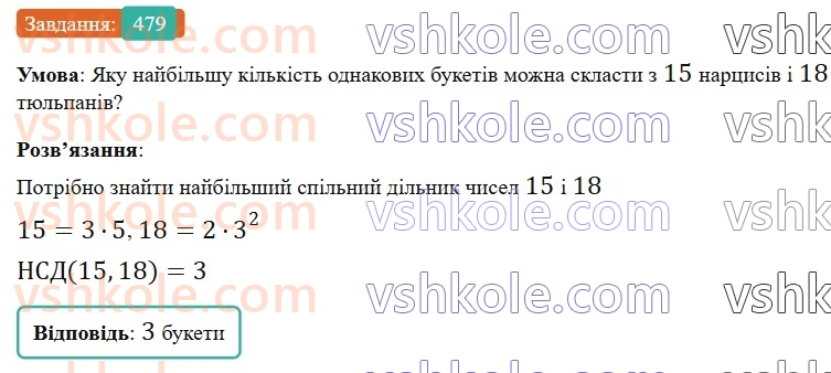 6-matematika-gp-bevz-vg-bevz-2023-chastina-1-2--chastina-1-12-najbilshij-spilnij-dilnik-479-rnd9141.jpg