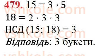 6-matematika-gp-bevz-vg-bevz-2023-chastina-1-2--chastina-1-12-najbilshij-spilnij-dilnik-479.jpg