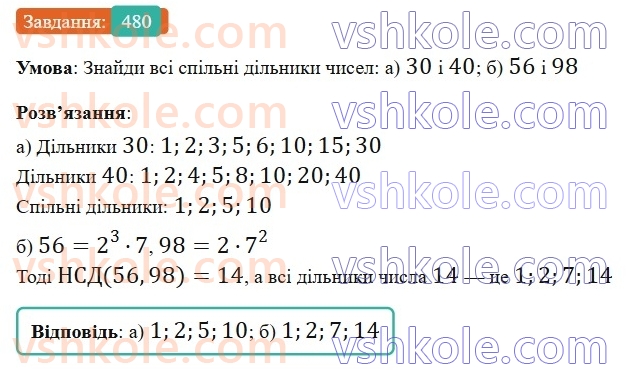 6-matematika-gp-bevz-vg-bevz-2023-chastina-1-2--chastina-1-12-najbilshij-spilnij-dilnik-480-rnd9831.jpg