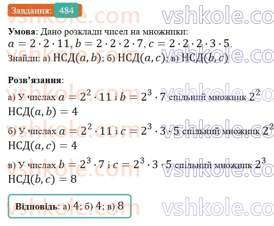 6-matematika-gp-bevz-vg-bevz-2023-chastina-1-2--chastina-1-12-najbilshij-spilnij-dilnik-484-rnd9454.jpg