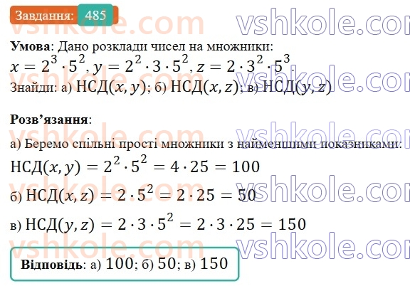 6-matematika-gp-bevz-vg-bevz-2023-chastina-1-2--chastina-1-12-najbilshij-spilnij-dilnik-485-rnd1272.jpg