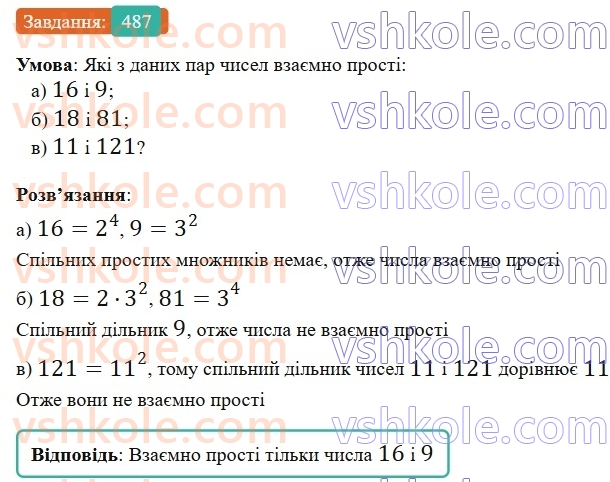 6-matematika-gp-bevz-vg-bevz-2023-chastina-1-2--chastina-1-12-najbilshij-spilnij-dilnik-487-rnd9250.jpg