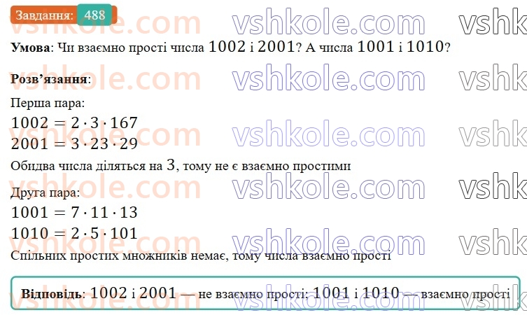 6-matematika-gp-bevz-vg-bevz-2023-chastina-1-2--chastina-1-12-najbilshij-spilnij-dilnik-488-rnd1786.jpg